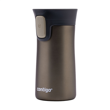 Logo trade reklaamkingi pilt: Contigo® Pinnacle 300 ml termotass