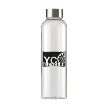 Logotrade reklaamkingi foto: Senga 650 ml joogipudel