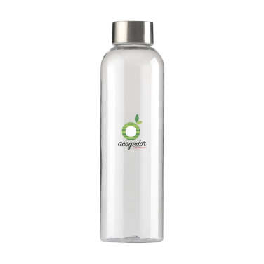 Logo trade reklaamkingi pilt: Senga 650 ml joogipudel