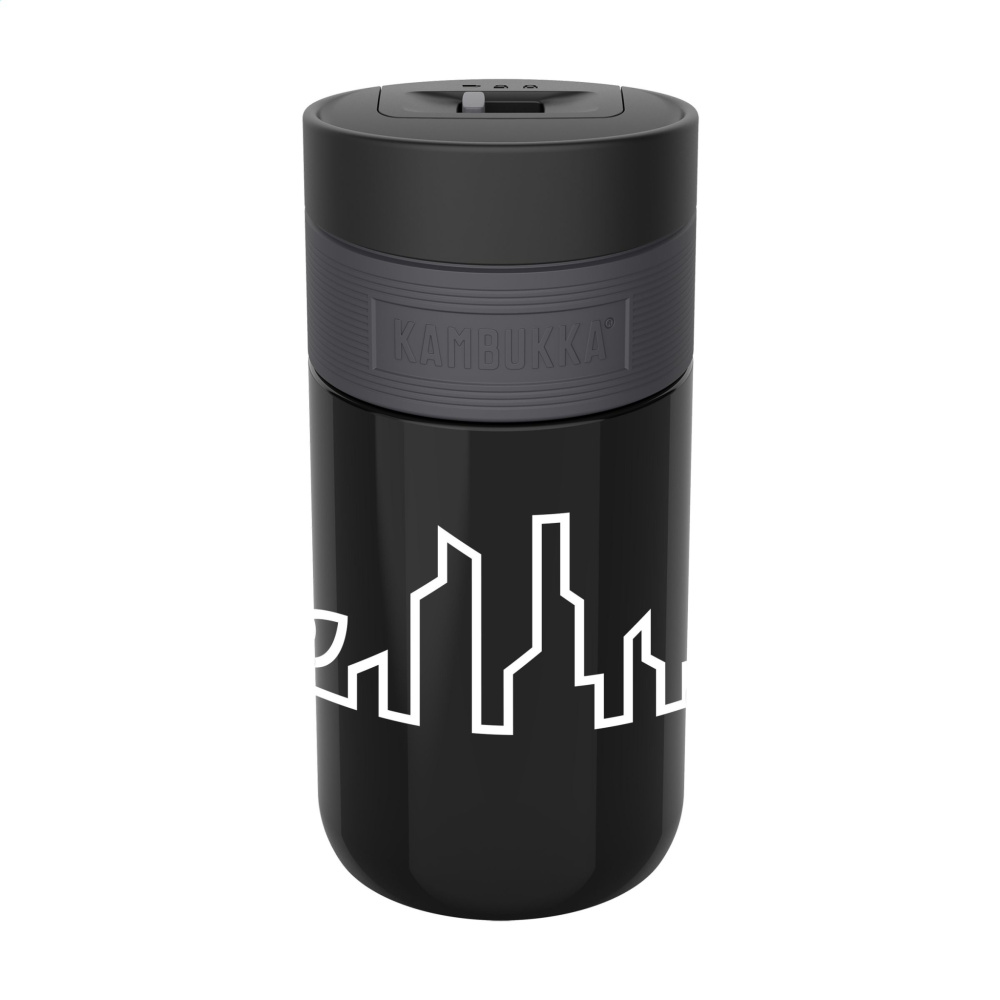 Logotrade reklaamtoote foto: Kambukka® Etna 300 ml termotass