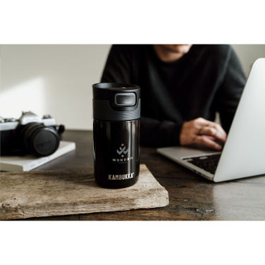 Logotrade firmakingitused pilt: Kambukka® Etna 300 ml termotass