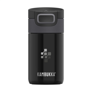 Logo trade meened foto: Kambukka® Etna 300 ml termotass