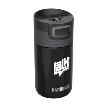 Logotrade meene foto: Kambukka® Etna 300 ml termotass