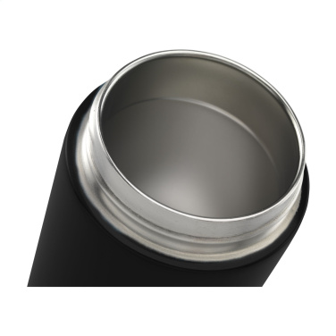 Logotrade reklaamkingitused pilt: Kambukka® Olympus 300 ml termotass