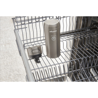 Logotrade reklaamtoote foto: Contigo® Luxe AUTOSEAL® 470 ml termotass