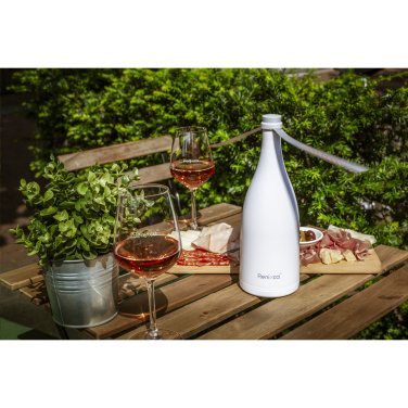 Logo trade meene pilt: Loire veiniklaas 400 ml