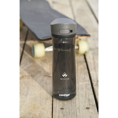 Logotrade reklaamtooted pilt: Contigo® Jackson 2.0 720 ml joogipudel