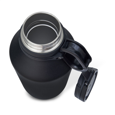 Logotrade firmakingid pilt: Contigo® Grand Stainless Steel 1900 ml termopudel