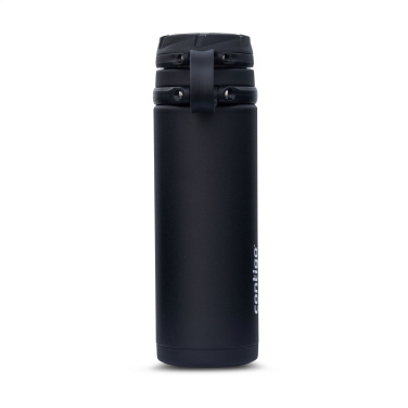Logo trade firmakingi pilt: Contigo® Fuse Stainless Steel 700 ml termopudel