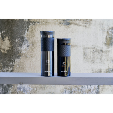 Logotrade reklaamkingitused pilt: Contigo® Byron Extra Large 720 ml termotass