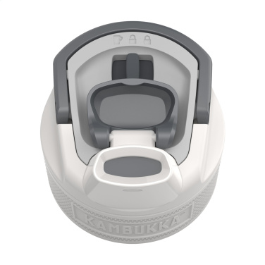 Logo trade firmakingid foto: Kambukka® Elton Insulated 600 ml joogipudel