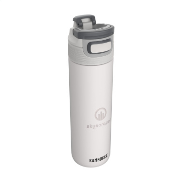 Logotrade reklaamkingi foto: Kambukka® Elton Insulated 600 ml joogipudel