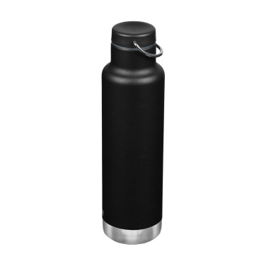 Logotrade firmakingid pilt: Klean Kanteen Classic taaskasutatud isoleeritud pudel 592 ml