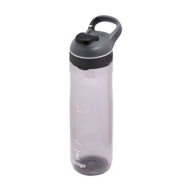 Logotrade firmakingi foto: Contigo® Cortland Tritan™ Renew Eastmanilt 720 ml