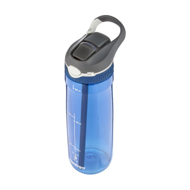 Logo trade firmakingid foto: Contigo® Ashland Tritan™ Renew Eastmanilt 720 ml
