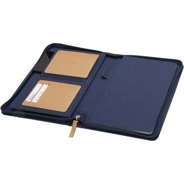 Logotrade reklaamkingid pilt: Nomumi A5 mapp