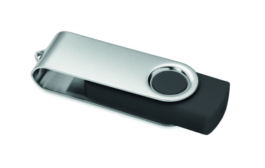 Logotrade firmakingitused pilt: 16 GB USB-mälupulk 3.0 C-tüüp