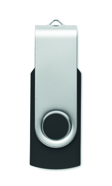 Logo trade ärikingitused foto: 16 GB USB-mälupulk 3.0 C-tüüp