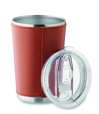 Logotrade ärikingi foto: TUMLADO termoskruus 350 ml