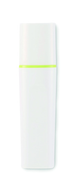 Logo trade ärikingi pilt: LIT RPET marker