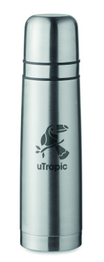 Logotrade reklaamkingid pilt: BUSSLOO termos 750ml