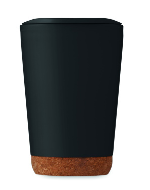 Logotrade meene foto: CO topeltseinaga joogitops 300 ml