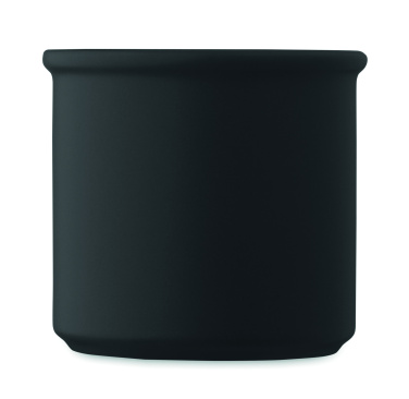 Logo trade firmakingituse pilt: CUPAGE matt keraamiline kruus 300 ml