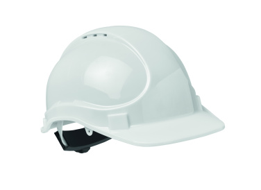 Logotrade ärikingid pilt: HELM ABS-materjalist kaitsekiiver