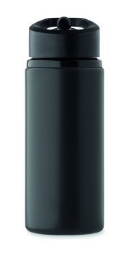 Logo trade ärikingi pilt: SPOT joogipudel 500 ml
