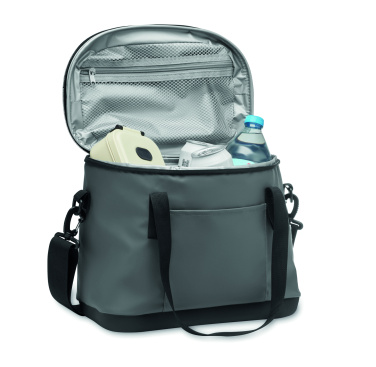 Logotrade meened pilt: COOLIN külmakott 40L