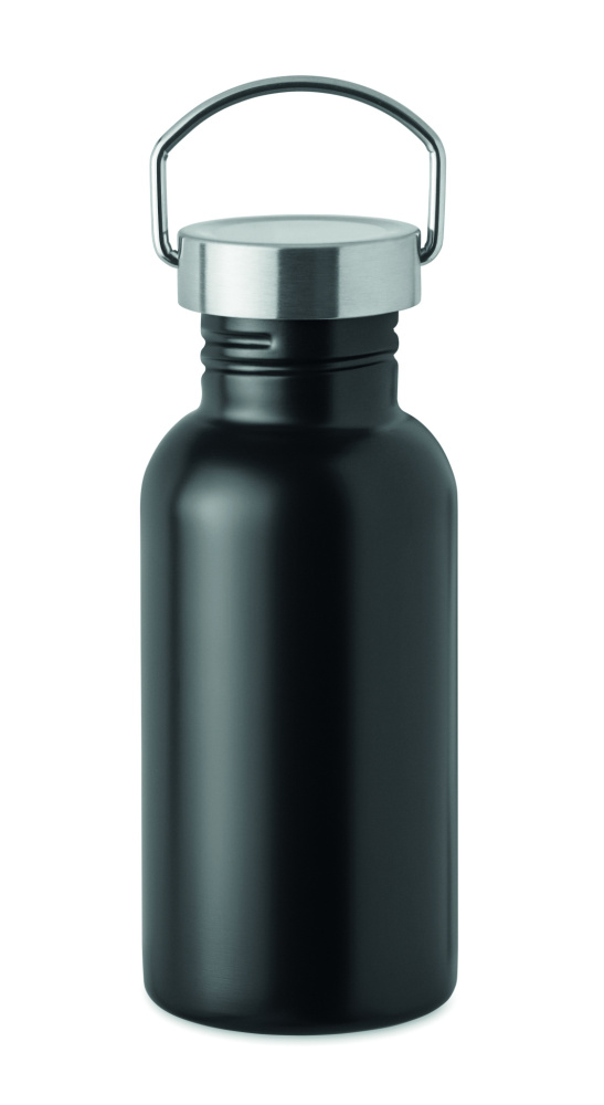 Logo trade firmakingi pilt: FLORENCE SING joogipudel 500 ml