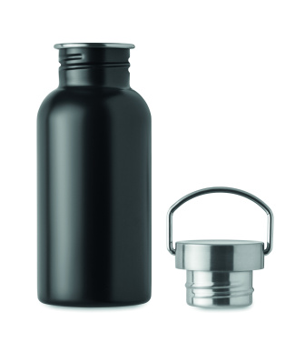 Logo trade firmakingi pilt: FLORENCE SING joogipudel 500 ml
