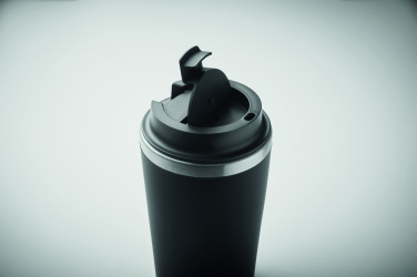 Logotrade firmakingitused pilt: BLERM keraamiline termoskruus 350 ml