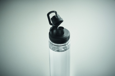 Logotrade ärikingid pilt: RPET pudel 750 ml