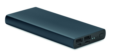 Logotrade firmakingitused pilt: 10000 mAh akupank