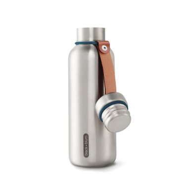 Logotrade ärikingid pilt: Black+Blum väike termospudel 500ml