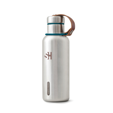 Logotrade firmakingi foto: Black+Blum väike termospudel 500ml