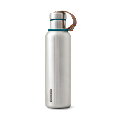 Logotrade firmakingituse foto: Black+Blum suur termospudel 750ml