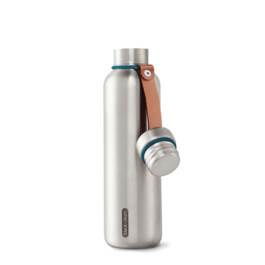 Logotrade meened pilt: Black+Blum suur termospudel 750ml