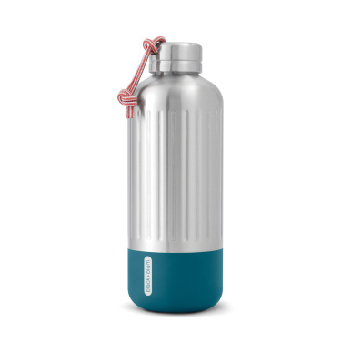 Logo trade firmakingitused foto: Black+Blum Explorer suur termospudel 850ml