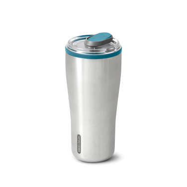 Logotrade reklaamkingid pilt: Black+Blum termoskruus 600ml