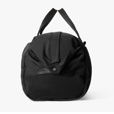 Logotrade meene foto: Bellroy Classic reisikott 45L