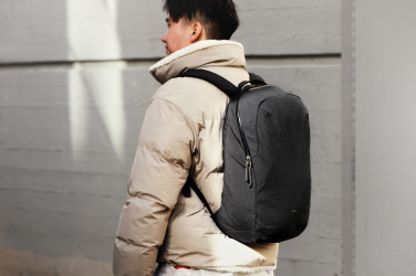 Logotrade reklaamtooted pilt: Bellroy Via seljakott