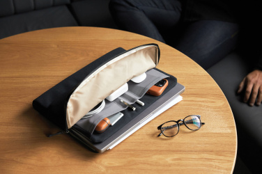 Logotrade reklaamkingitused pilt: Bellroy sülearvuti kott Caddy 16"