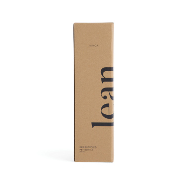 Logo trade reklaamkingi pilt: VINGA Lean RCS veepudel 800 ML