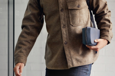 Logotrade reklaamkingitused pilt: Bellroy komplekt tehnika tarvikute hoiustamiseks