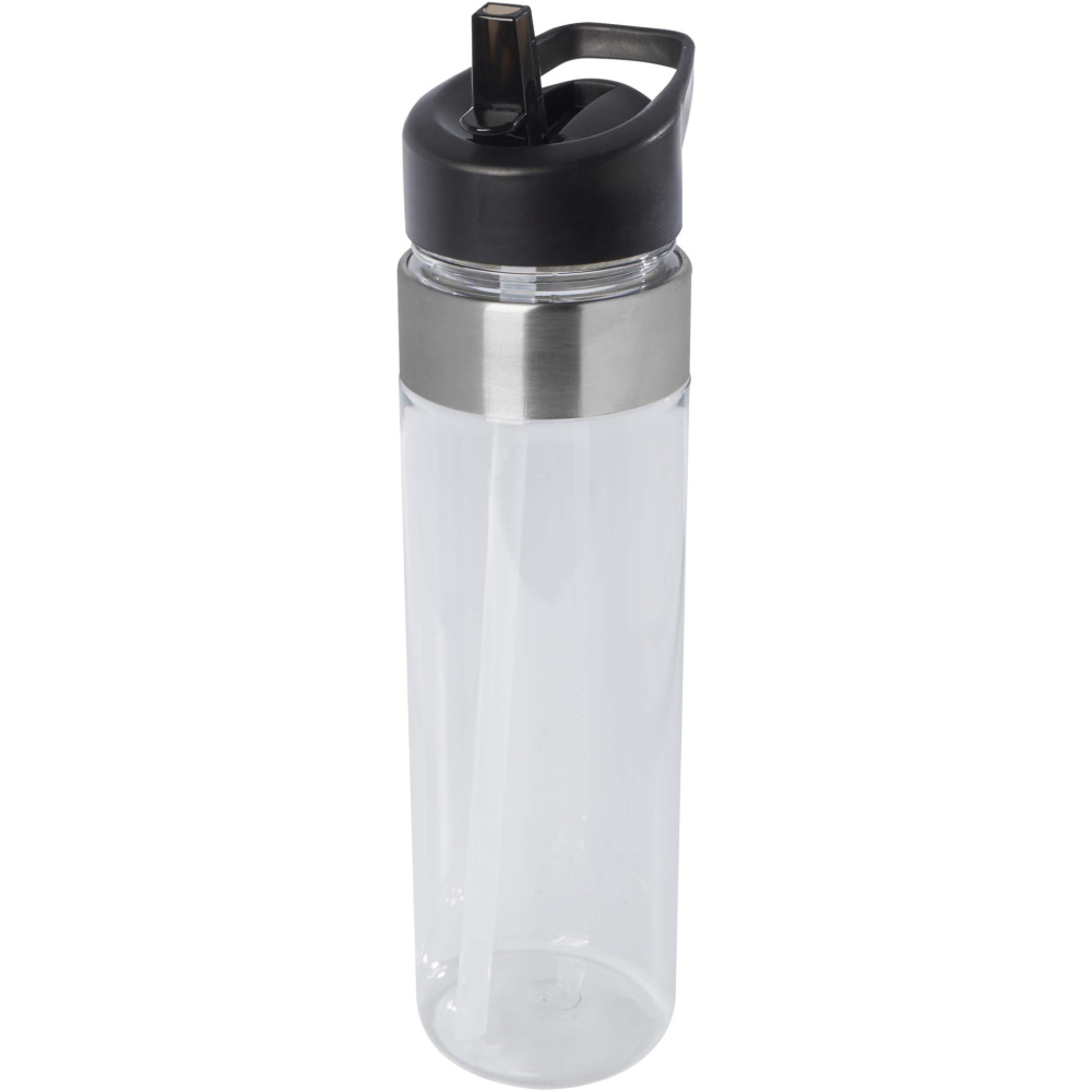 Logotrade reklaamkingid pilt: Dylani 650 ml Tritan veepudel