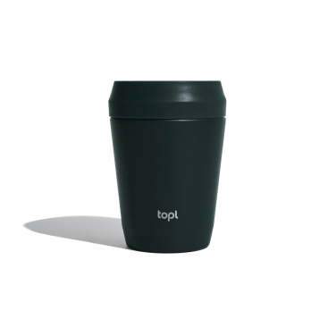 Logotrade reklaamkingid pilt: Topl termostops 235 ml