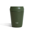 Topl termostops 235 ml, roheline