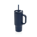 Cruiser RCS lekkekindel termostass 480ML, merevägi